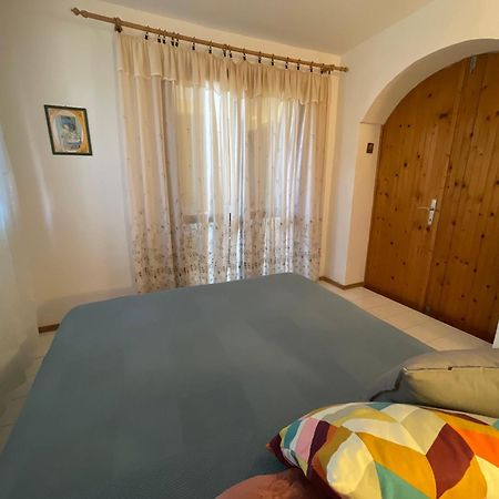 Valentina Daire Novigrad Istria Dış mekan fotoğraf