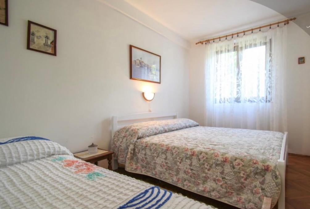 Valentina Daire Novigrad Istria Dış mekan fotoğraf